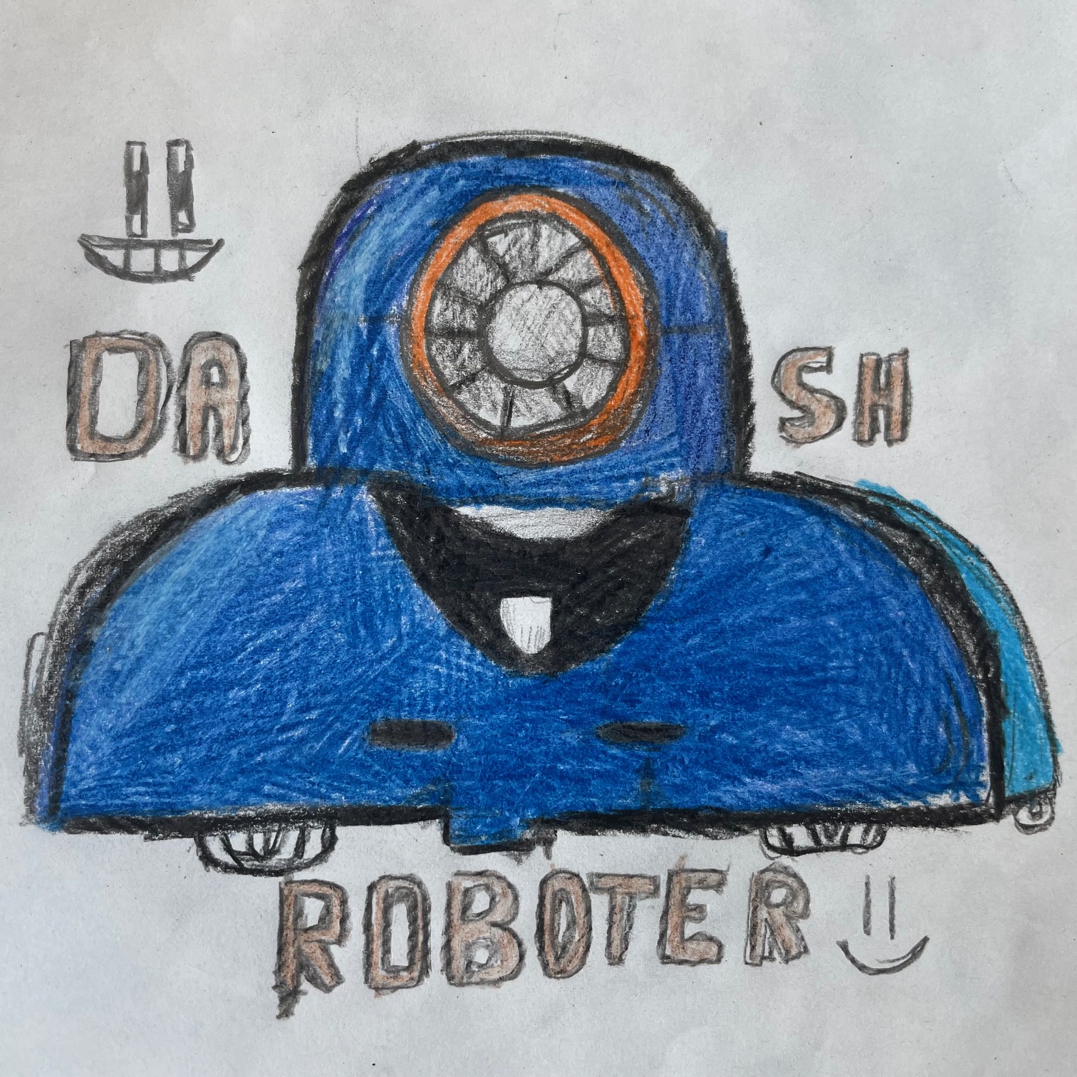 Dash Roboter IMG_2452 1512x1512